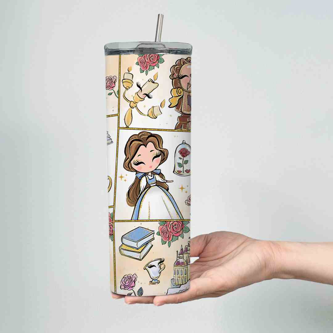 image_link